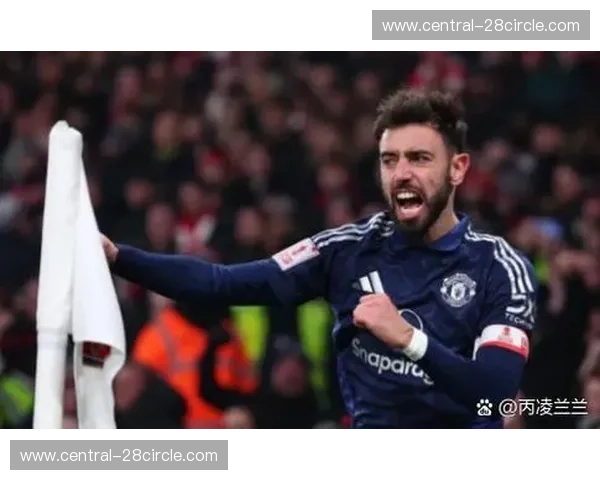 解析阿森纳阶段性表现 高位压迫体系成战绩提升关键