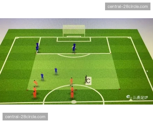 里尔由守转攻推进时间分析:8秒内完成反击的战术链条构建