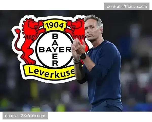 勒沃库森双线作战显疲态 联赛第六距欧冠区仍有三分差距